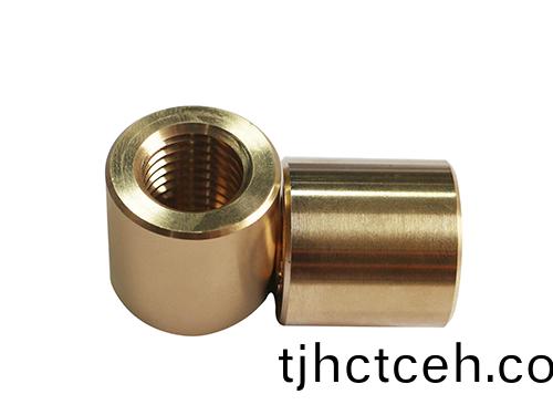 數(shù)控(kong)機(ji)牀加工需(xu)要(yao)註(zhu)意(yi)哪些問(wen)題