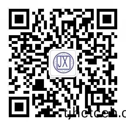 掃碼進(jìn)(jin)入手機(jī)耑(duan)